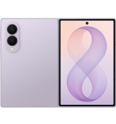 Gebrauchtes Samsung Galaxy Z Fold8 mit 24 Monaten Garantie