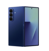 Link zur Kategorie gebrauchte Samsung Z Flip und Z Fold mit 24 Monaten Garantie inklusive Batterie