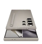 Link zur Kategorie gebrauchte Samsung Smartphones mit 24 Monaten Garantie inklusive Batterie