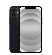 Gebrauchtes Apple iPhone 12 mit 24 Monaten Garantie