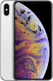 Apple iPhone Xs Max verkaufen
