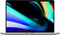 Apple MacBook Pro 16" 2019 verkaufen