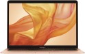 Apple MacBook Air 13" 2020 verkaufen