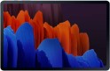 Samsung Galaxy Tab S7+ WiFi verkaufen