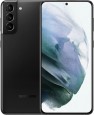 Samsung Galaxy S21+ verkaufen