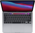 Apple MacBook Pro 13" 2020 (M1) verkaufen