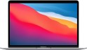 Apple Macbook Air 13" 2020 (M1) verkaufen
