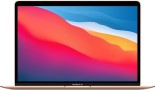 Apple Macbook Air 13" Late 2020 (M1) verkaufen