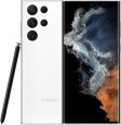 Samsung Galaxy S22 Ultra verkaufen