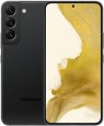 Samsung Galaxy S22 verkaufen