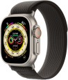 Apple Watch Ultra , Titanium, 49mm, Cellular verkaufen