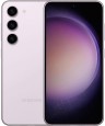 Samsung Galaxy S23 verkaufen