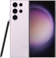 Samsung Galaxy S23 Ultra verkaufen