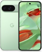 Google Pixel 9 verkaufen