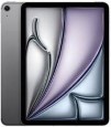 Apple iPad Air 7 11" WiFi (M3) verkaufen