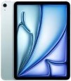 Apple iPad Air 7 11" WiFi (M3) verkaufen