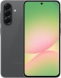 Samsung Galaxy A56 verkaufen