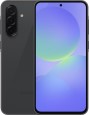 Samsung Galaxy A36 verkaufen