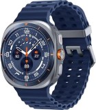 Samsung Galaxy Watch Ultra (2025) verkaufen
