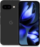 Google Pixel 9a verkaufen