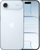 Apple iPhone Air verkaufen