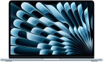 Apple MacBook Air 13" 2025 (M4) verkaufen