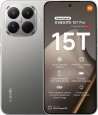 Xiaomi 15T Pro verkaufen