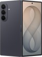 Samsung Galaxy Z Fold8 Ultra verkaufen