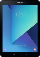 Samsung Galaxy Tab S3 9.7" WiFi verkaufen