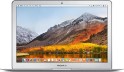 Apple MacBook Air 13" 2017 verkaufen