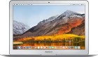Apple MacBook Air 13" 2017 verkaufen